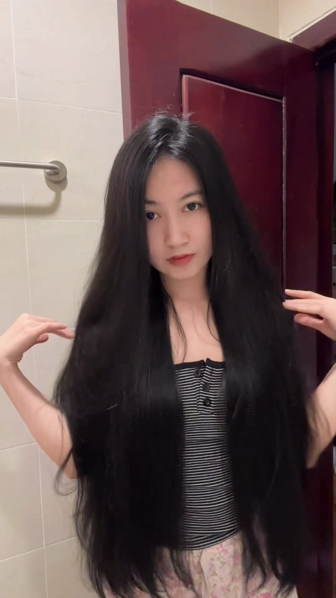 @n.hair