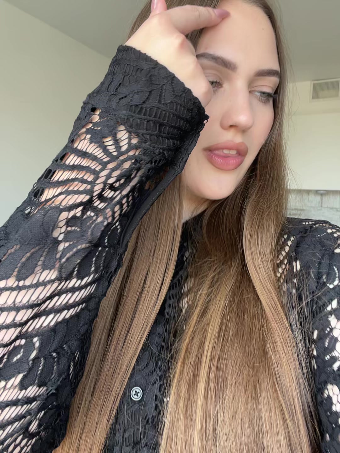 @BOLTNEVA