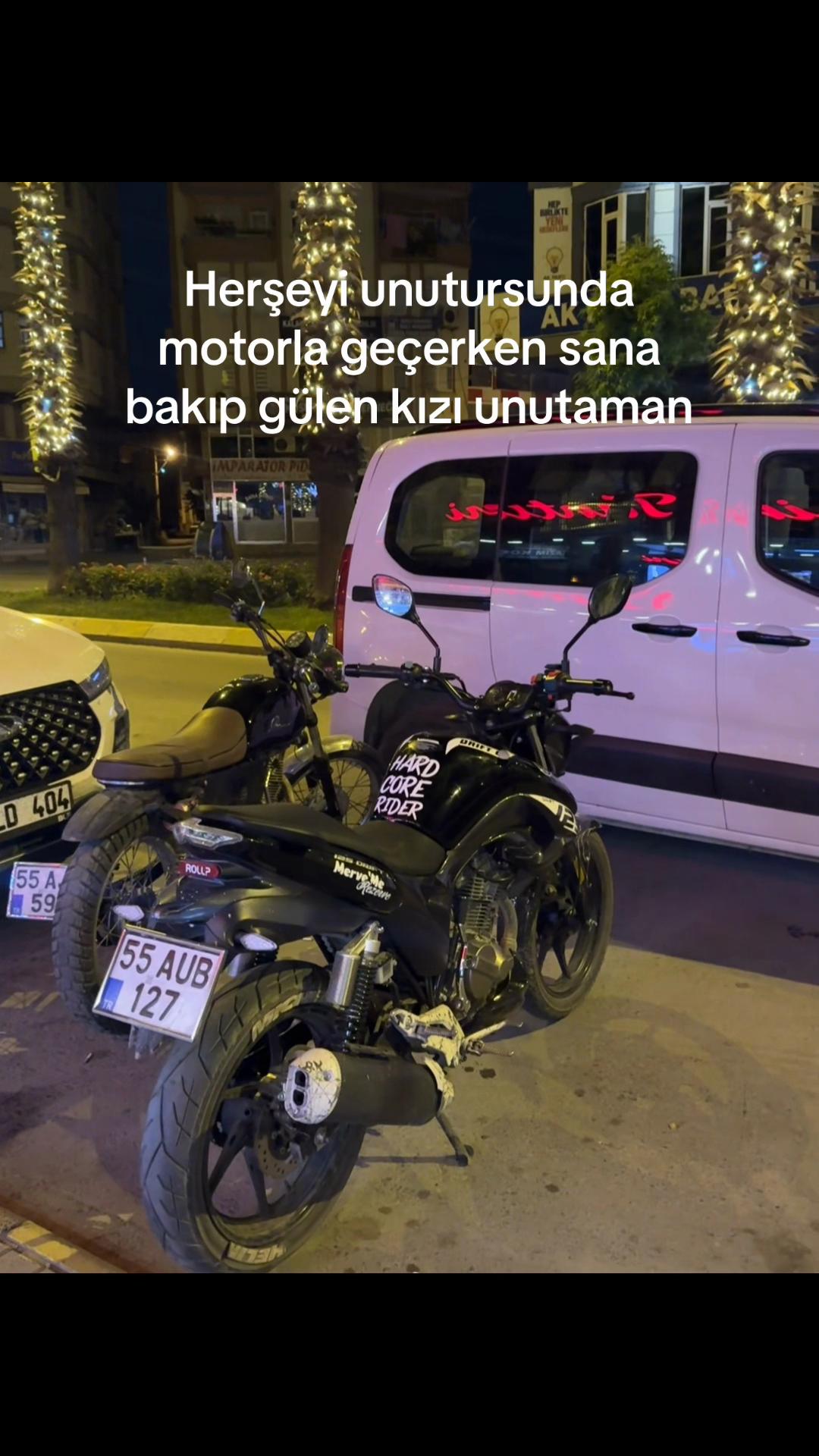 @Burakkaan