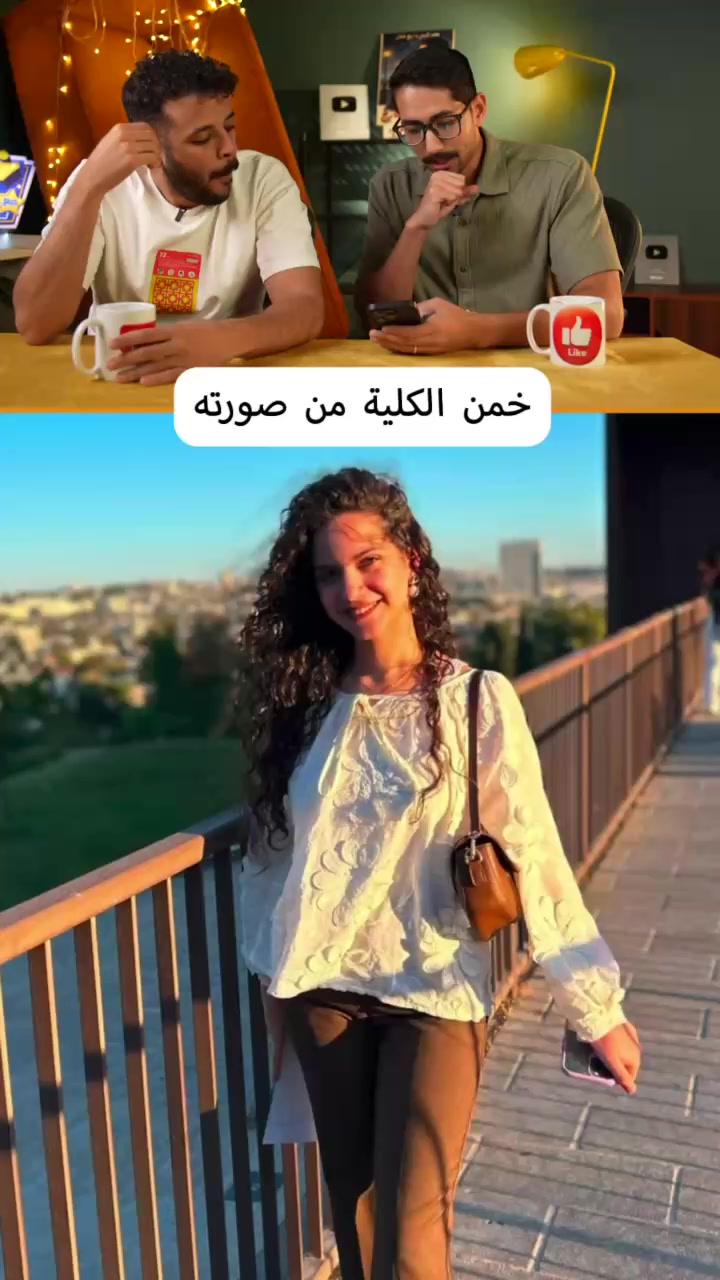 @Mohamed Elboraiy