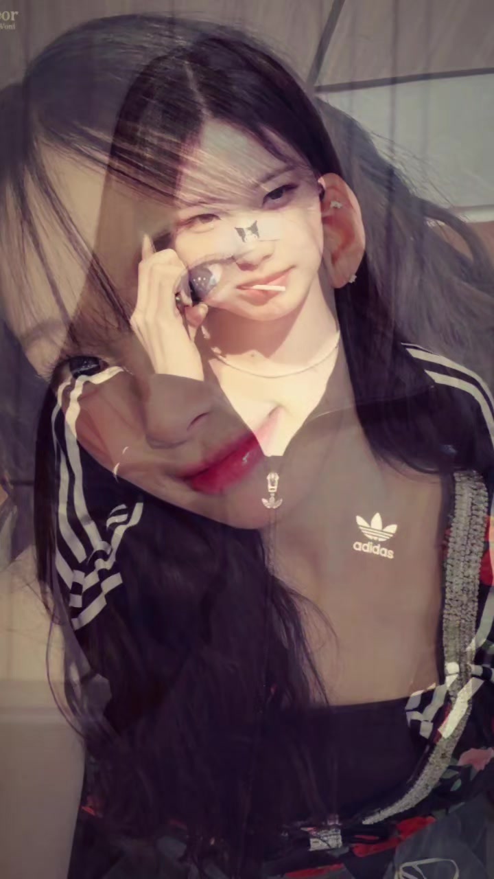 @월광(원짱)