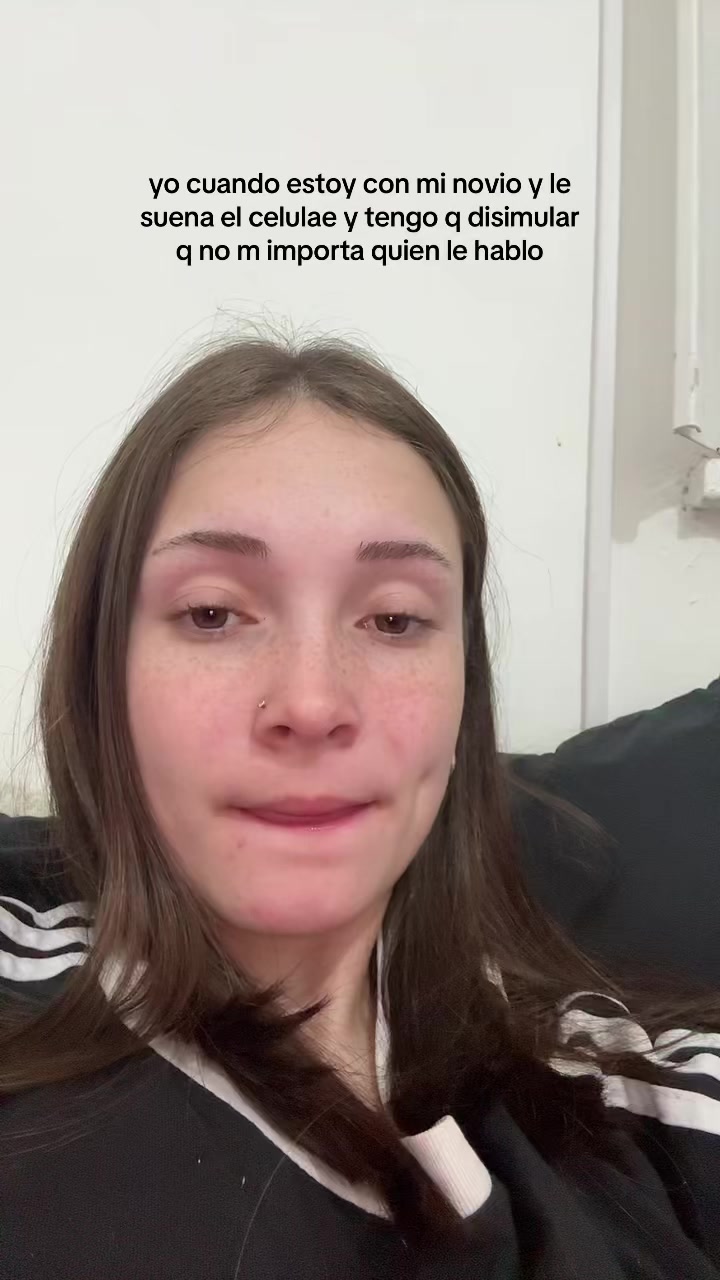 @claraa