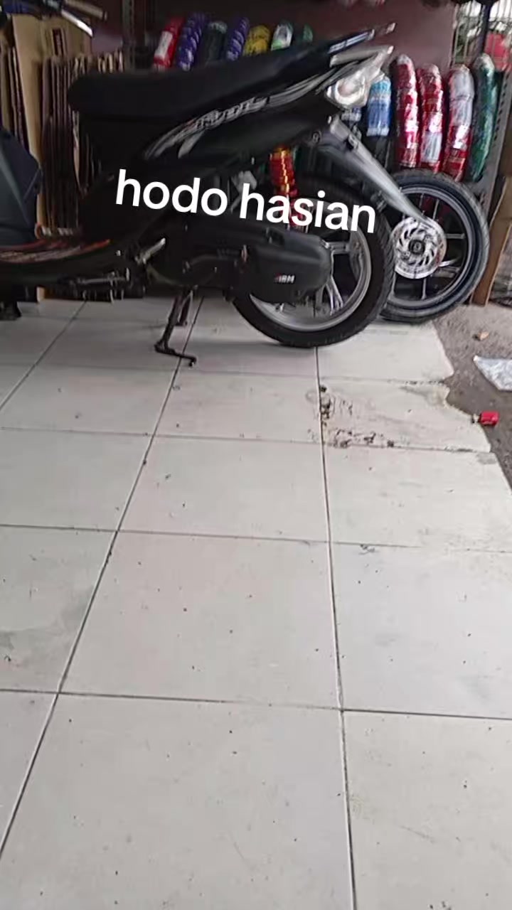 @Aditya kharisma