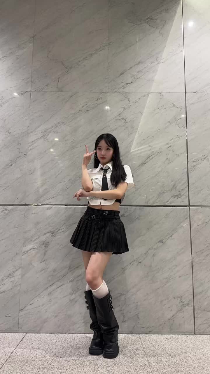 @山口結愛
