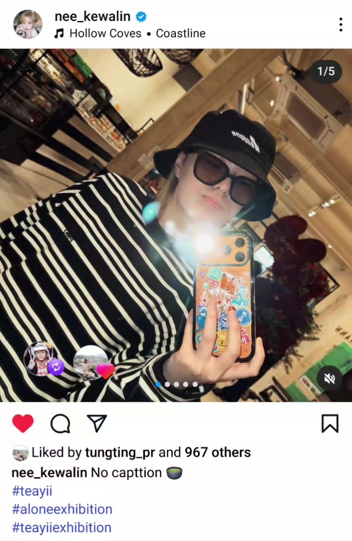 @moomoo_tyx