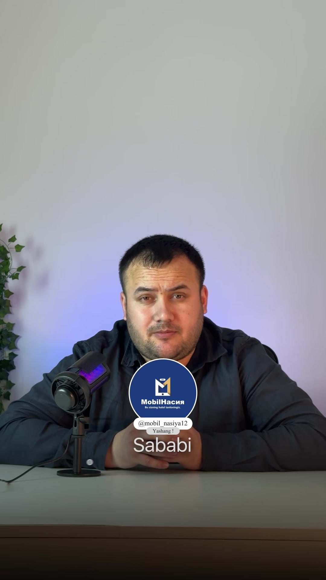 @Mobilnasiya