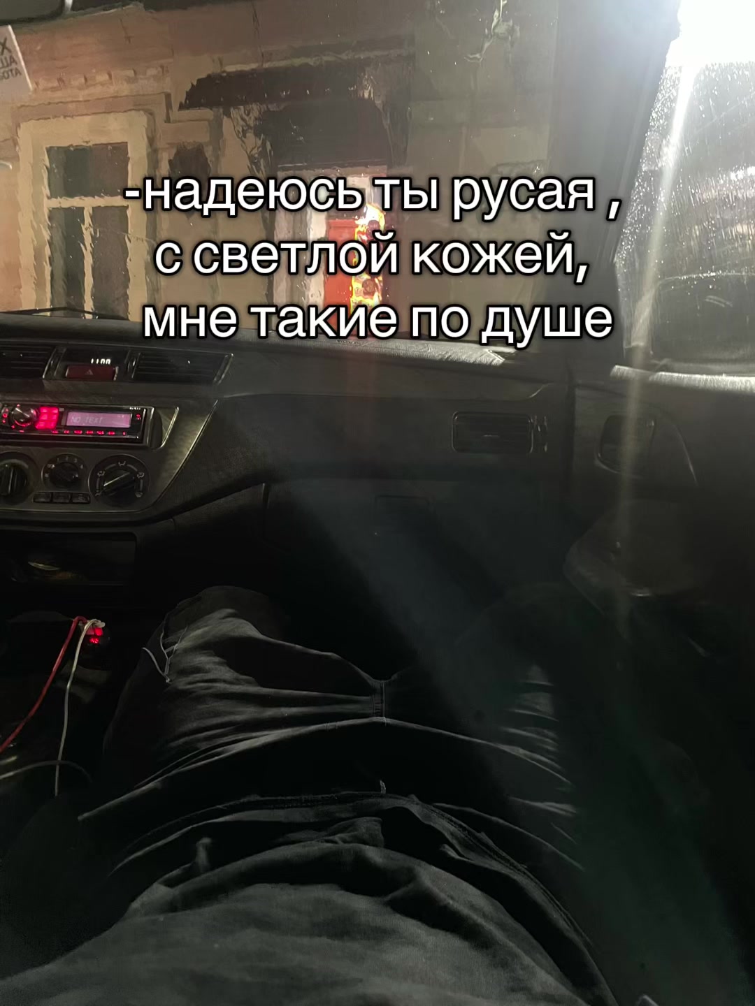 @смурф