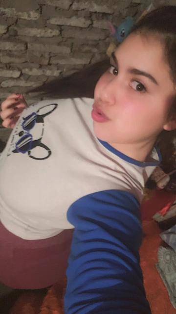@ludmilabelen78