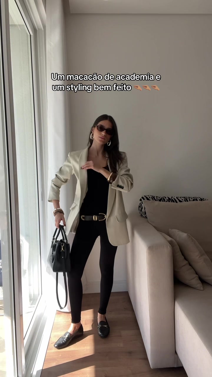 @Vitória Bettio