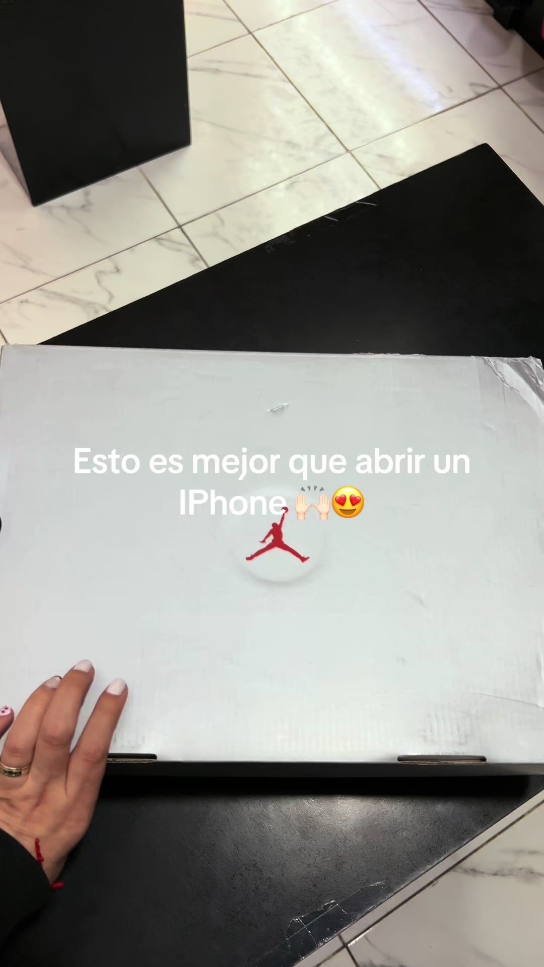 @JrSport23