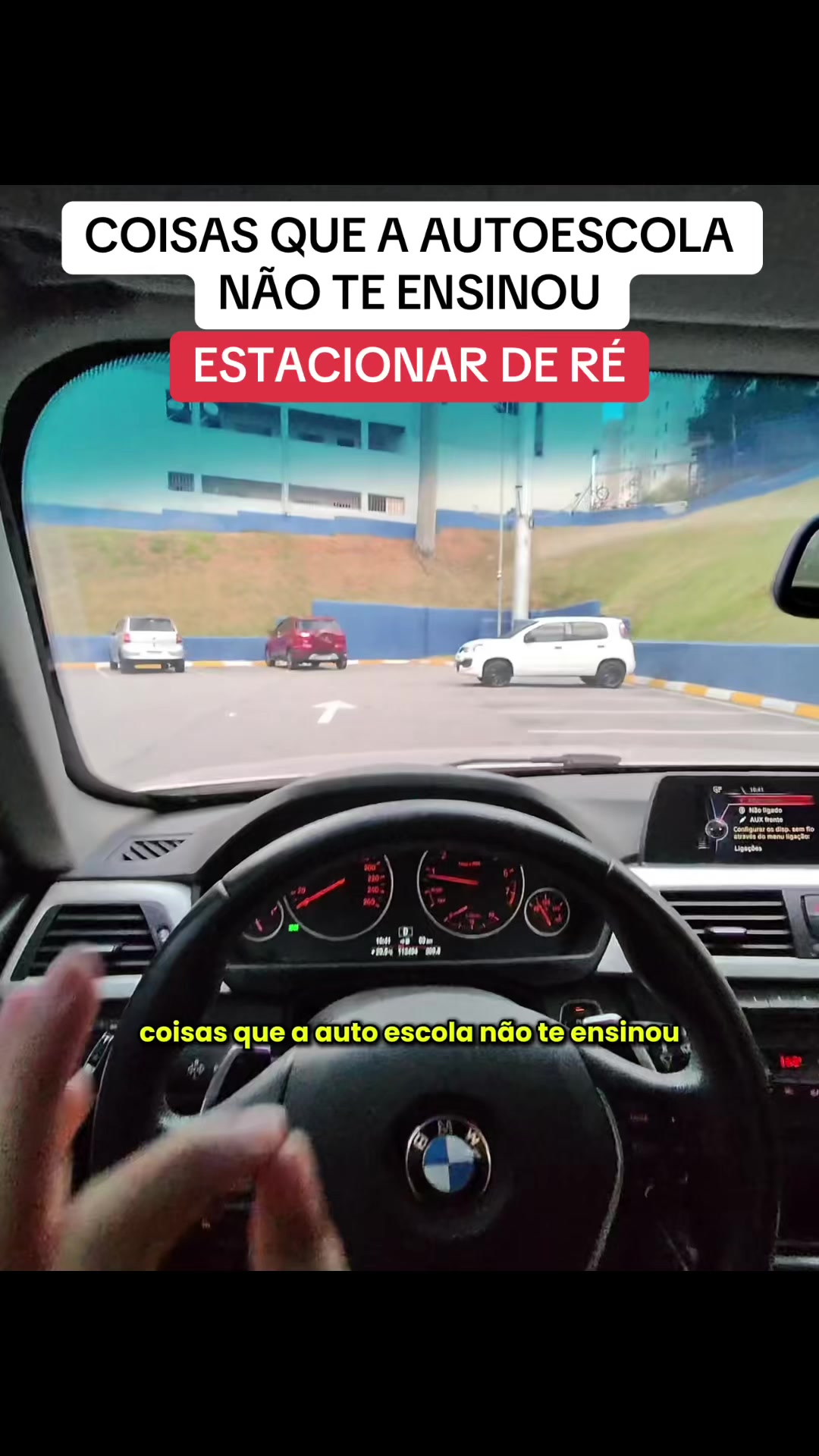 @PEQUENO GÊNIO