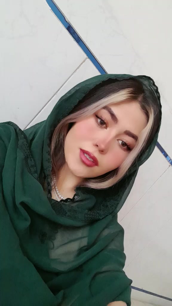 @مهدیه محمدی