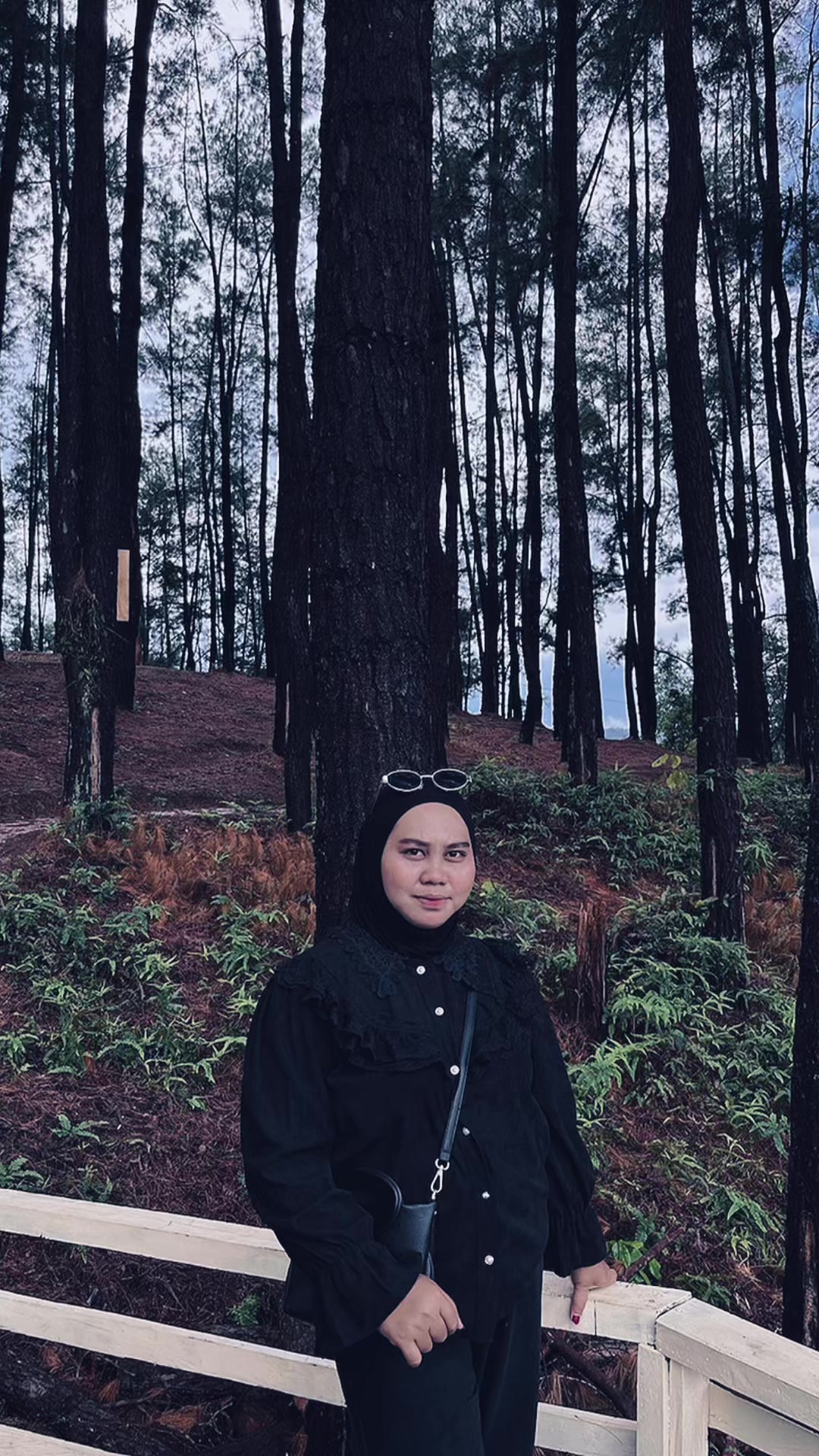 @Mata Panda✔️