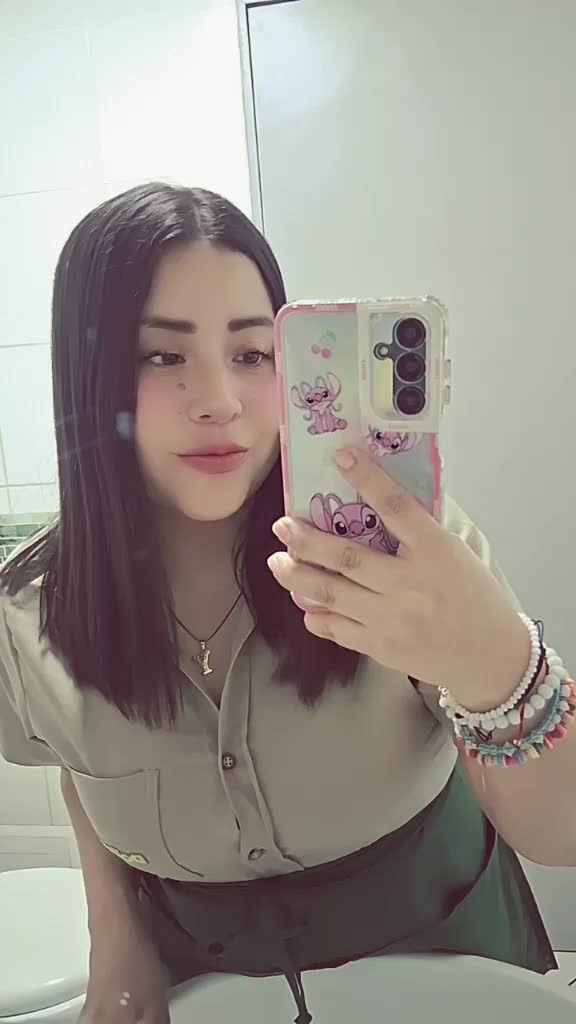 @mia yasmin( chamoy)🩵😉