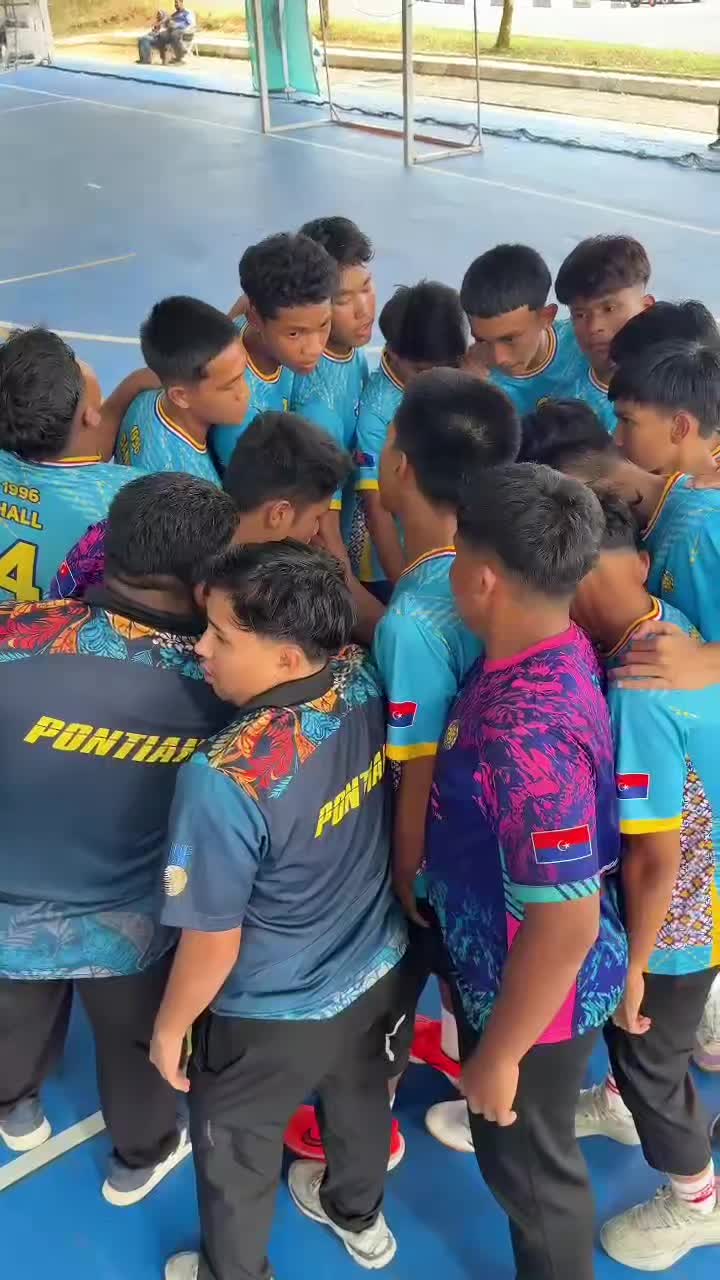 @PNHC
