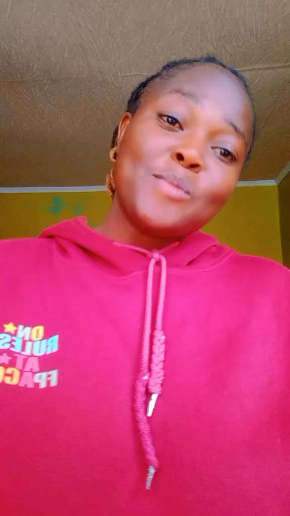 @mtoto wa ukambani 😋😜