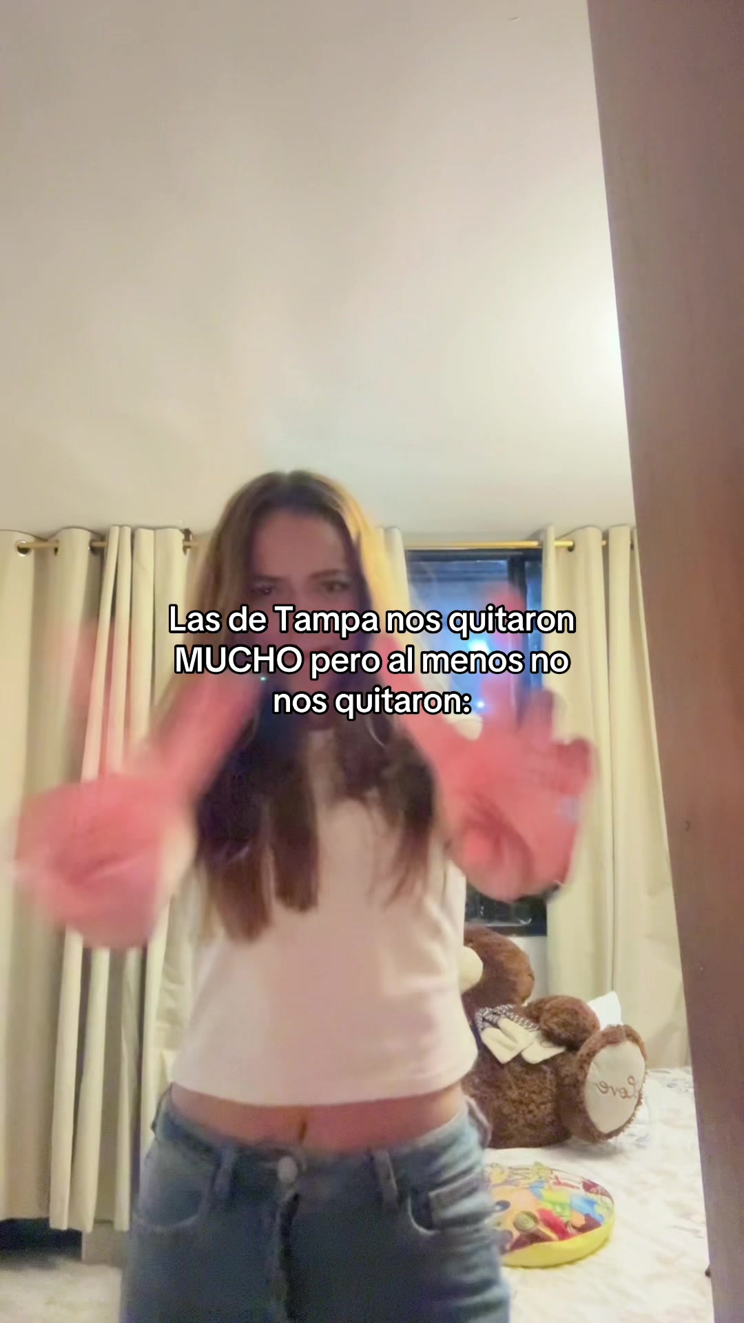 @Mari Fer 🐞