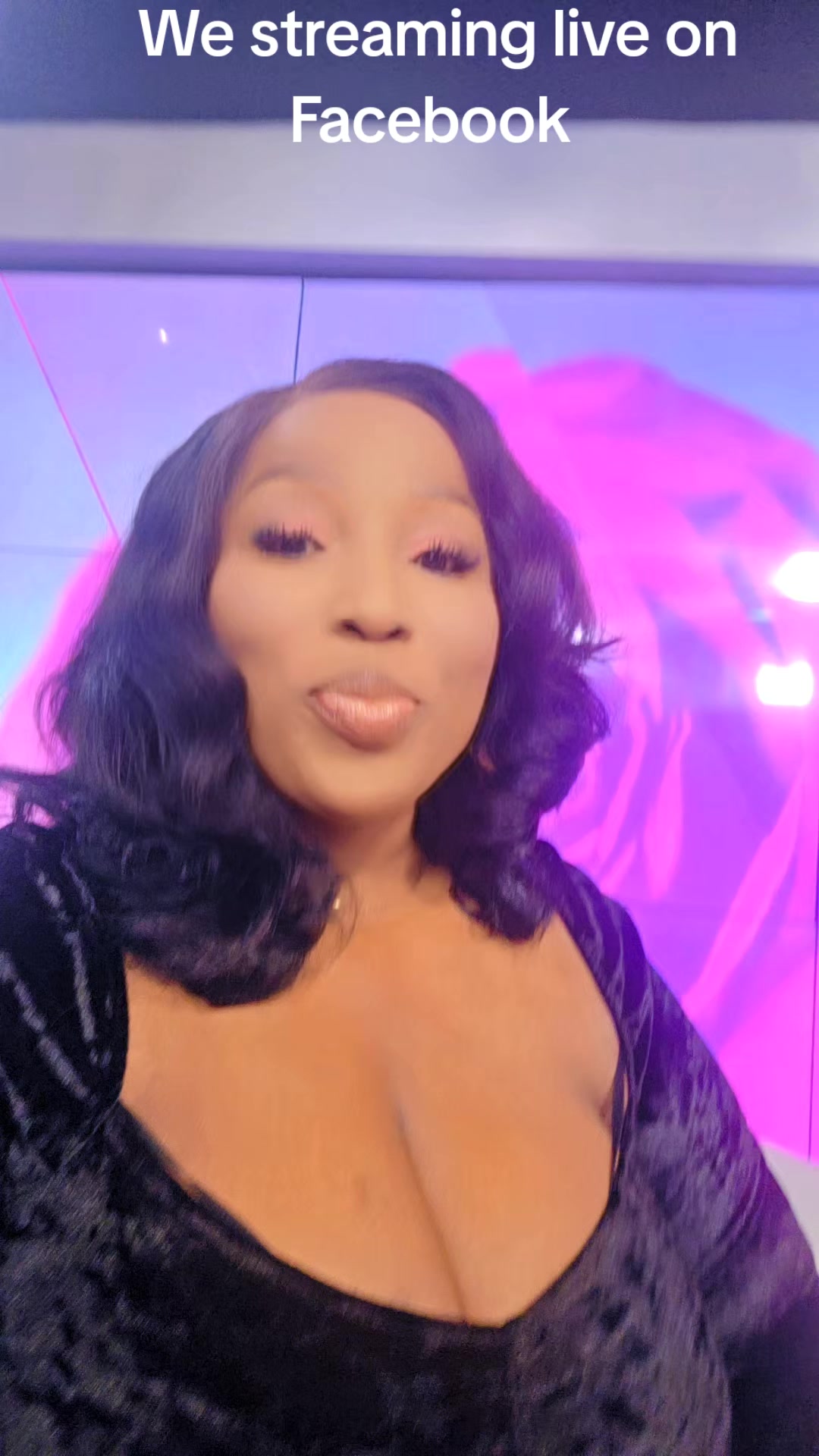 @Official Cindy cash
