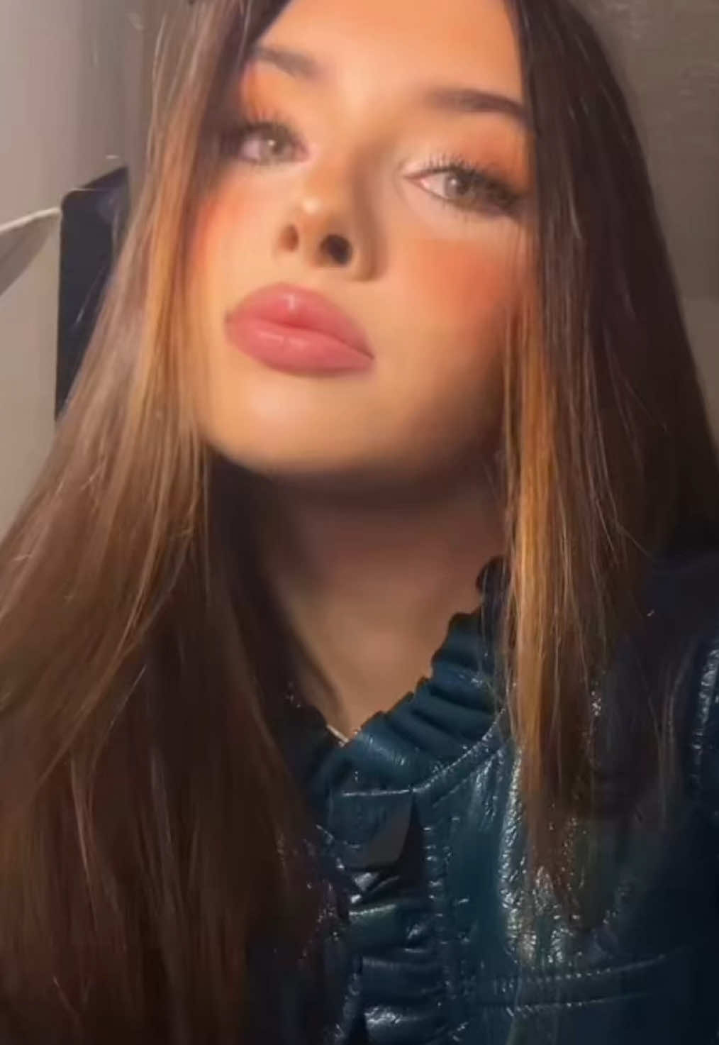 @JULIA MORGADE