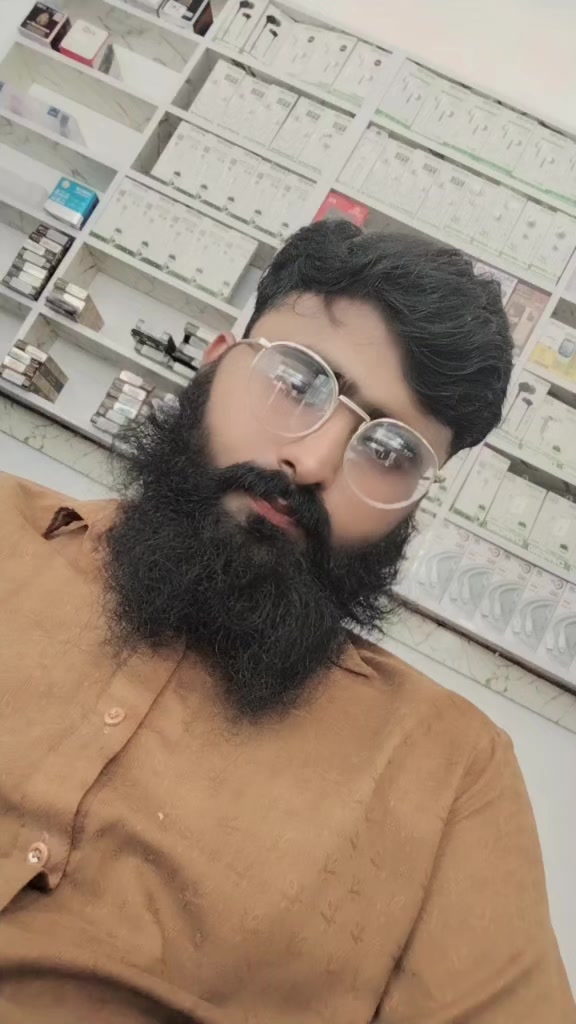 @Mr Usama 666