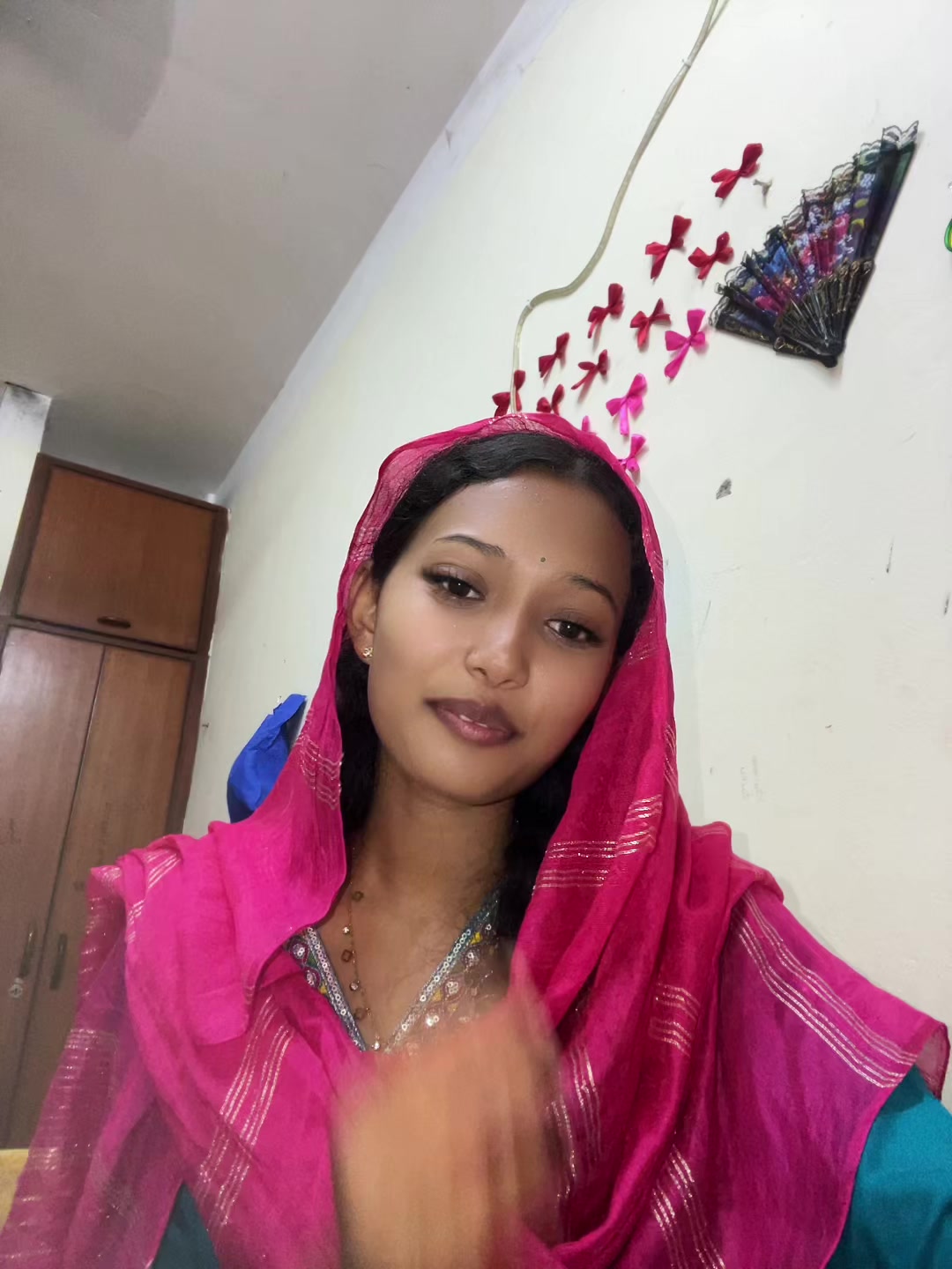 @subekshyachy2
