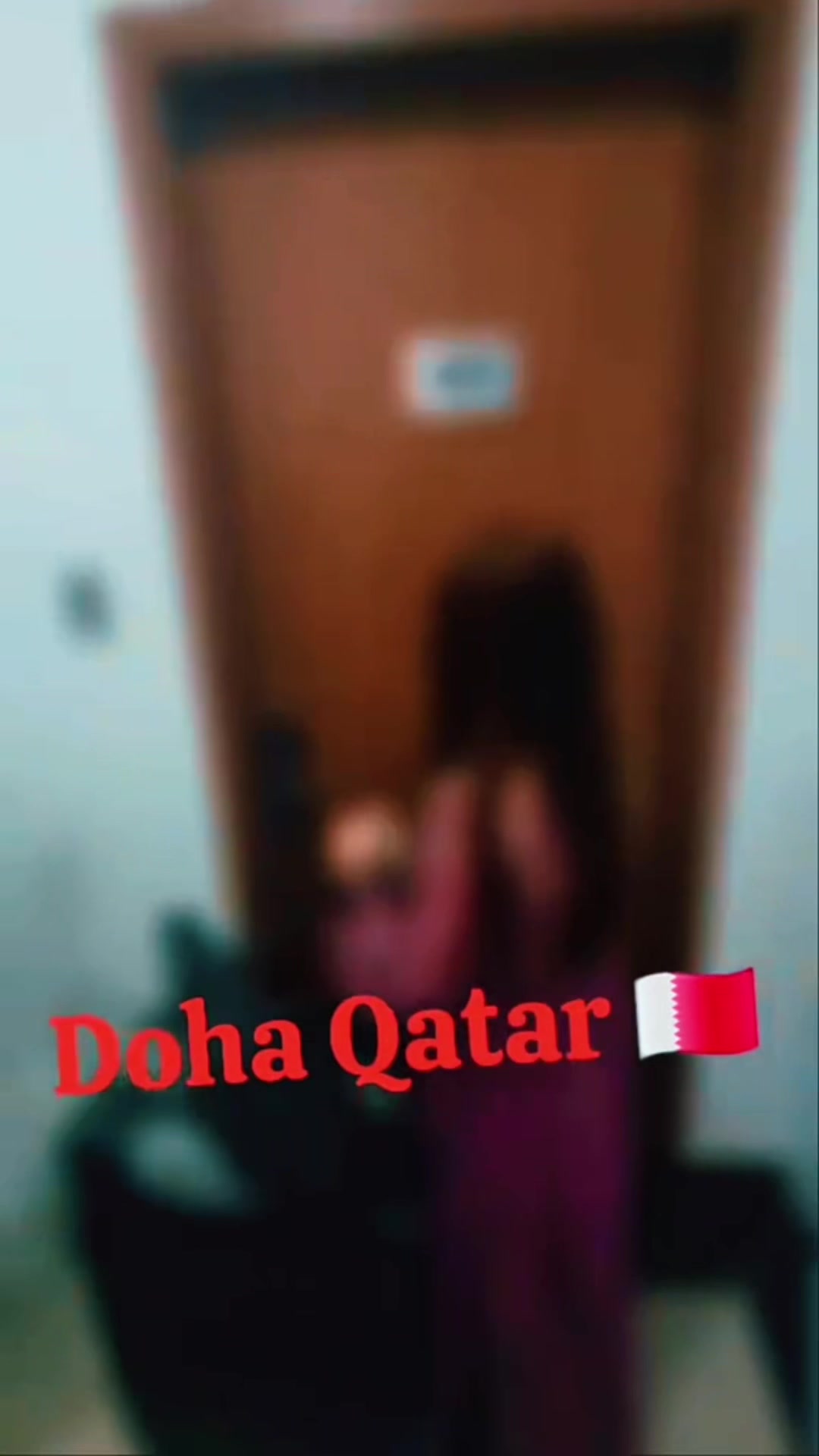 @HelenDohaQatar🇶🇦