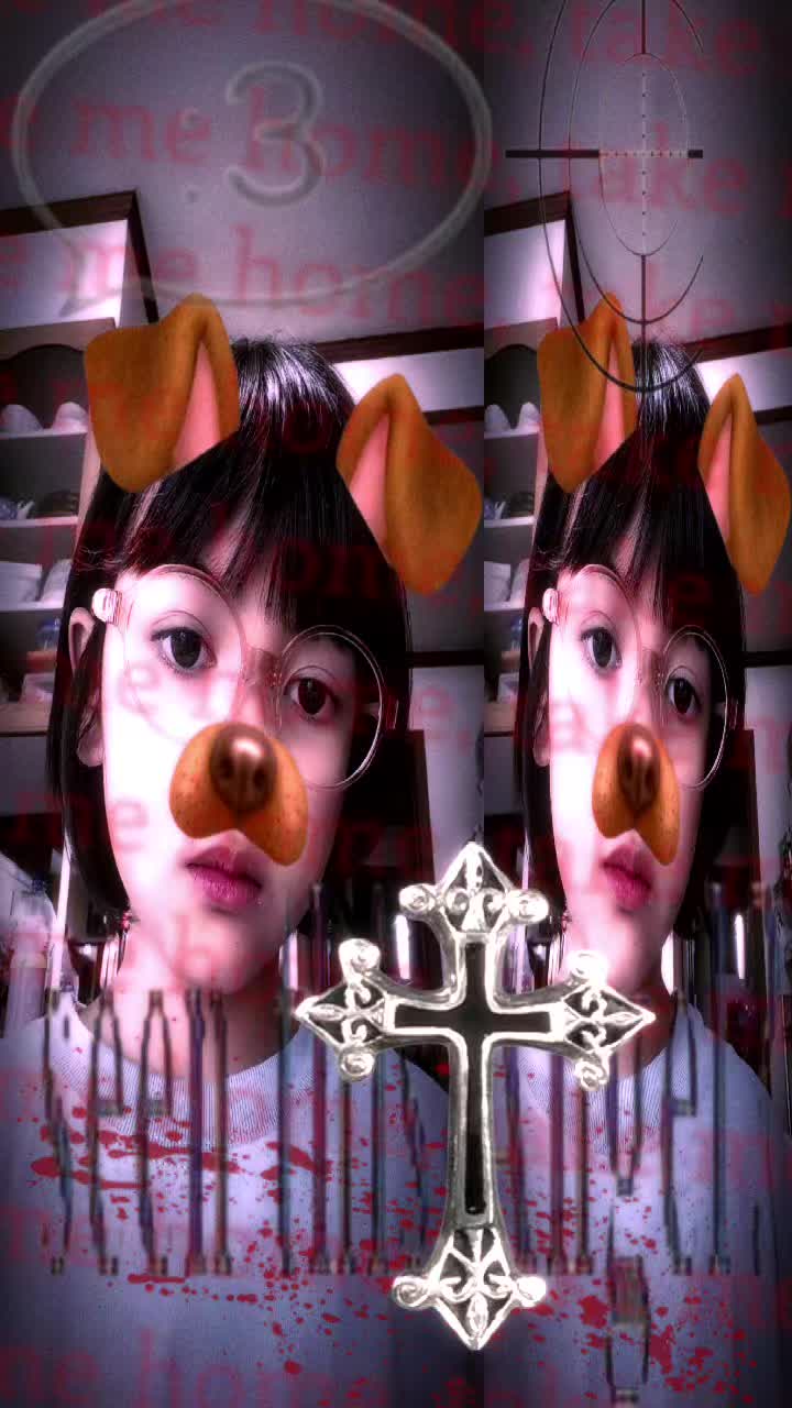 @ใใฟใ๐ฉต