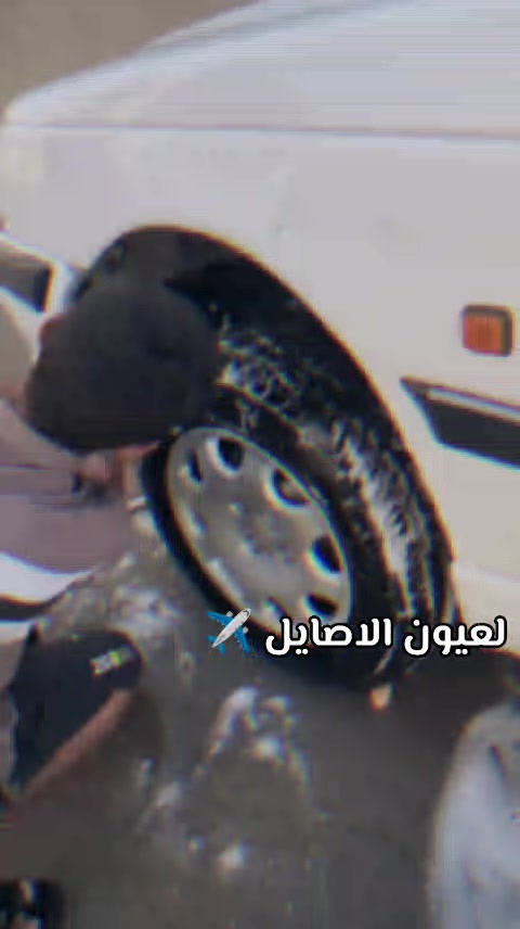 @حمودي PARS ✈️