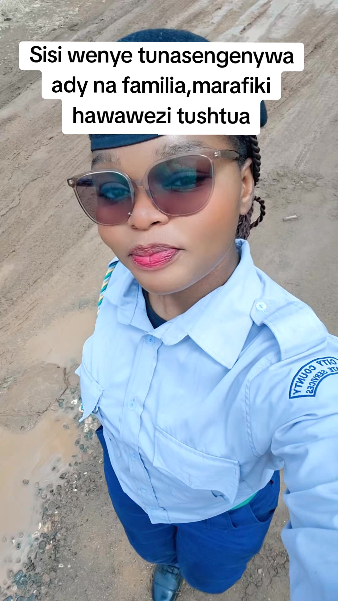 @mercylavenda