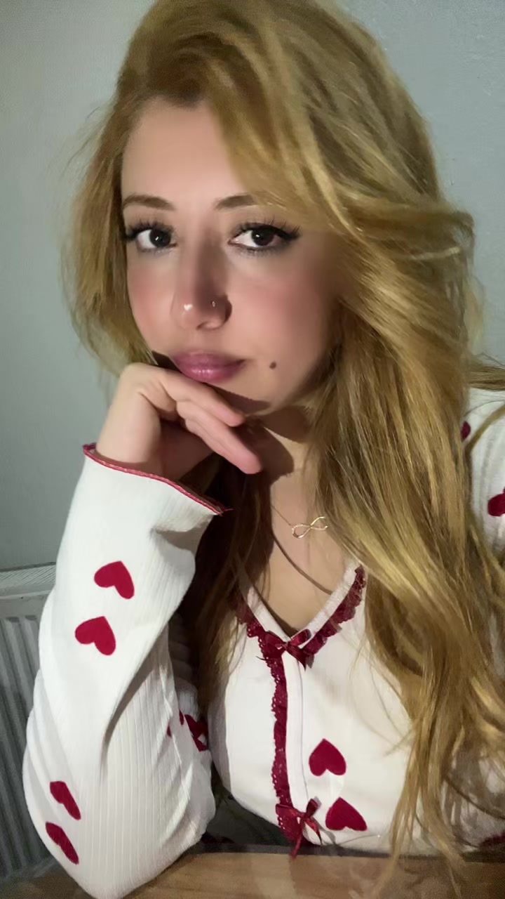 @evin_demir__