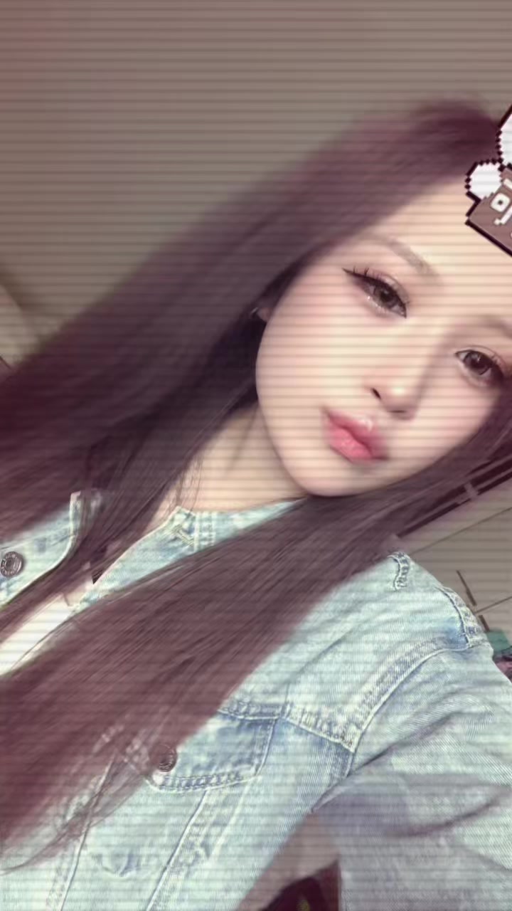 @𝑦𝑢𝑎