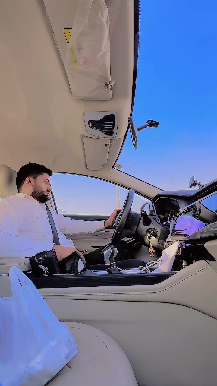 @Shehzada🧿🇸🇦