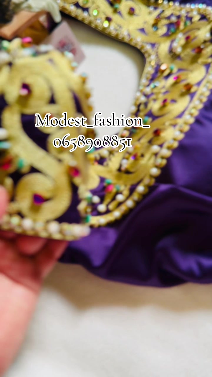 @modest_fashion_24