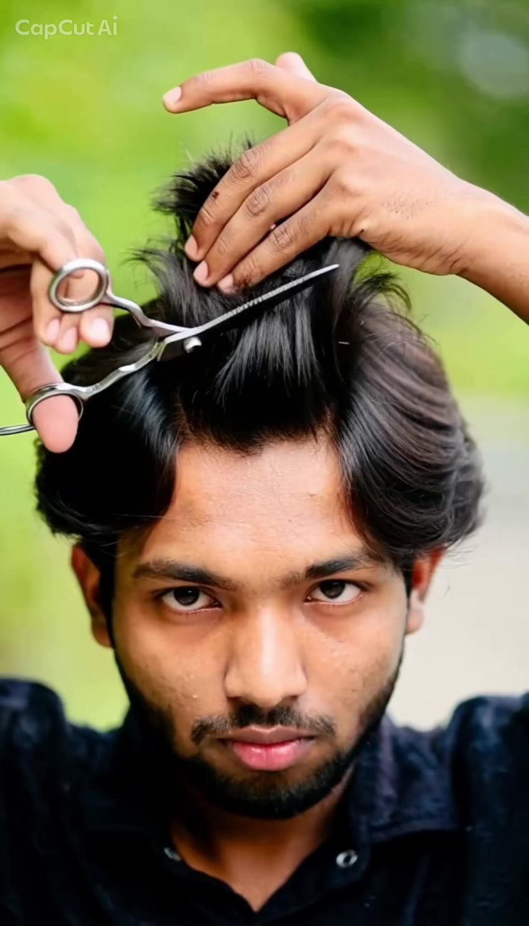 @💔🥀 👑 অযোগ্য 👑🥀💔