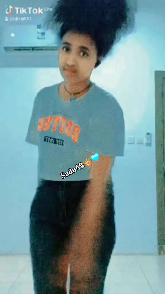 @𝐆𝐚𝐥 𝐰𝐤𝐫𝐨 𝐟𝐤𝐫𝐫𝐫👑❤️