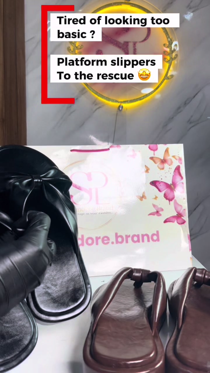 @SP🎀 | HANDMADE BAGS IN IBADAN