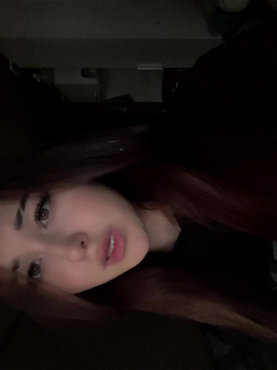 @Tori