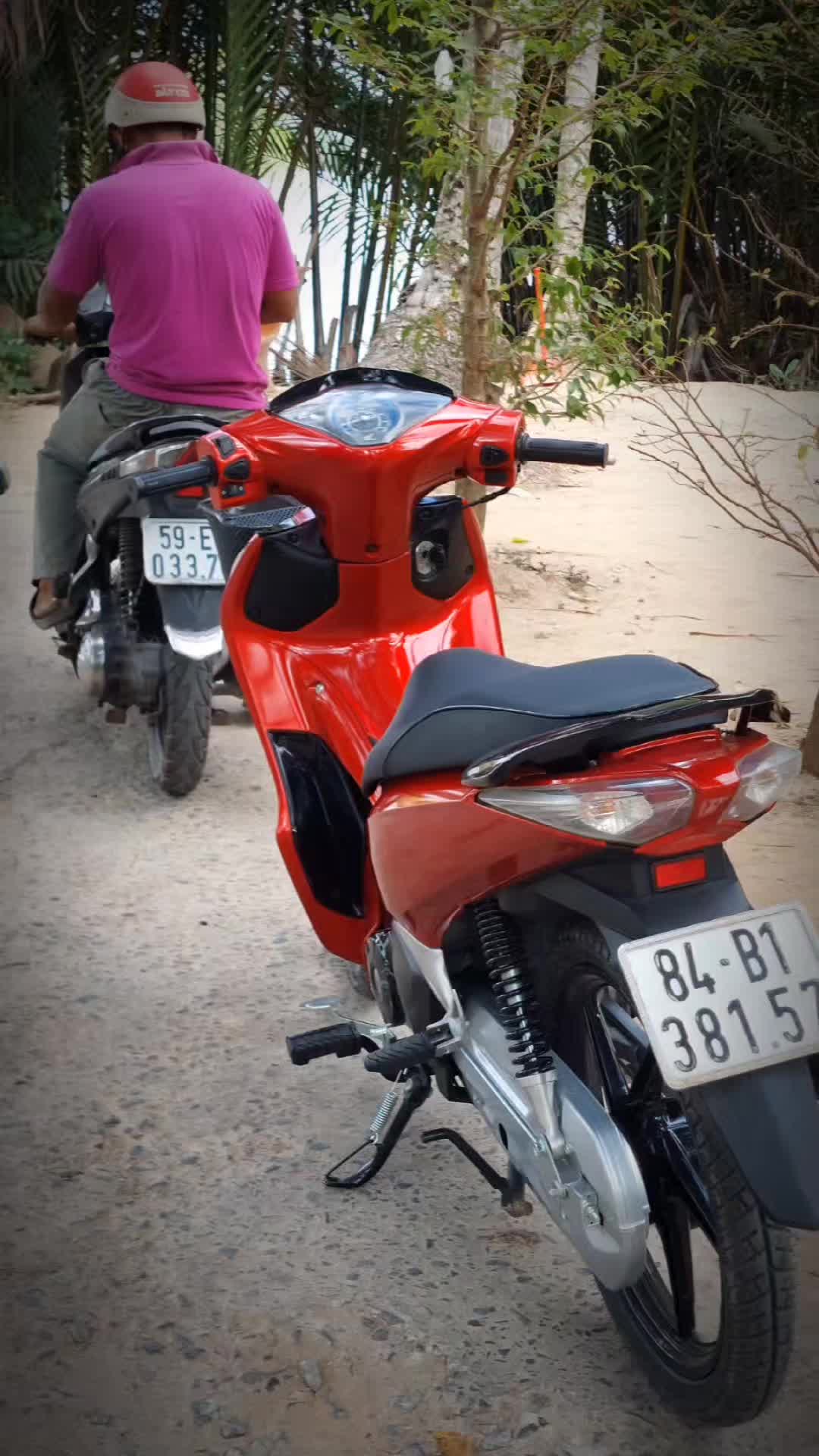 @Khoa Vương