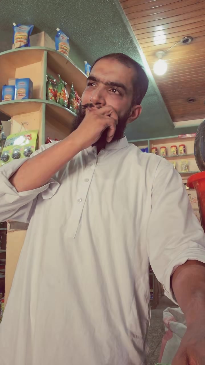 @سمیع الرحمن