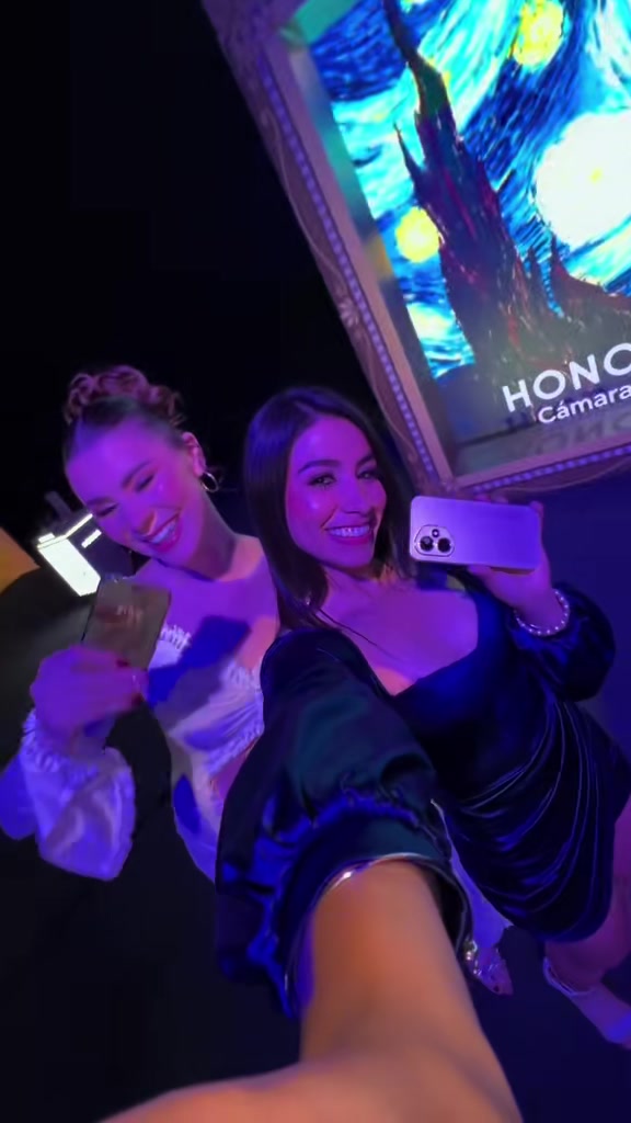 @Daniela Torricos