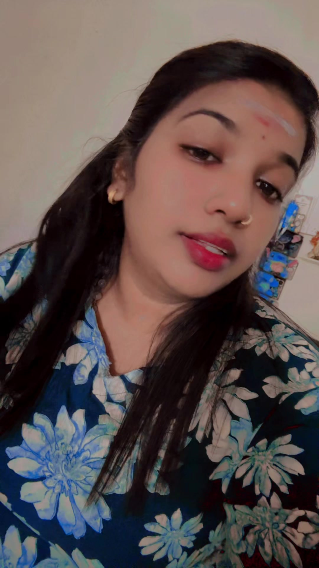 @yasomaa08