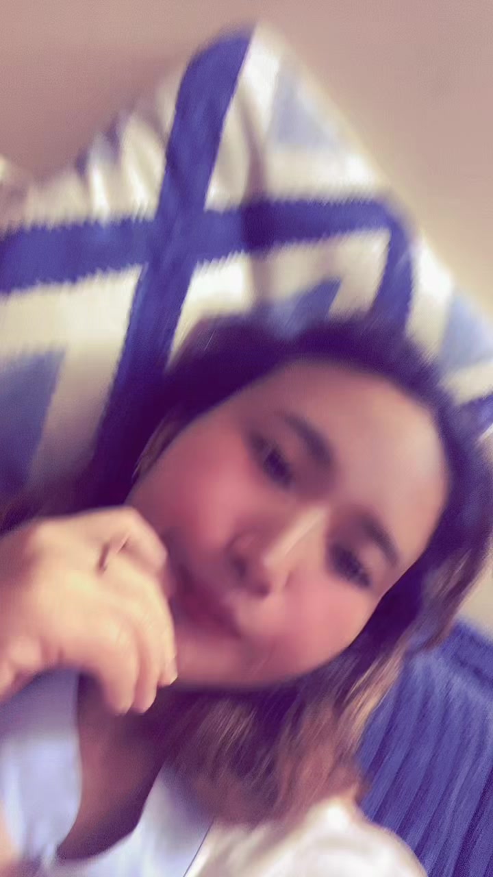 @سامانتھا۰♾️
