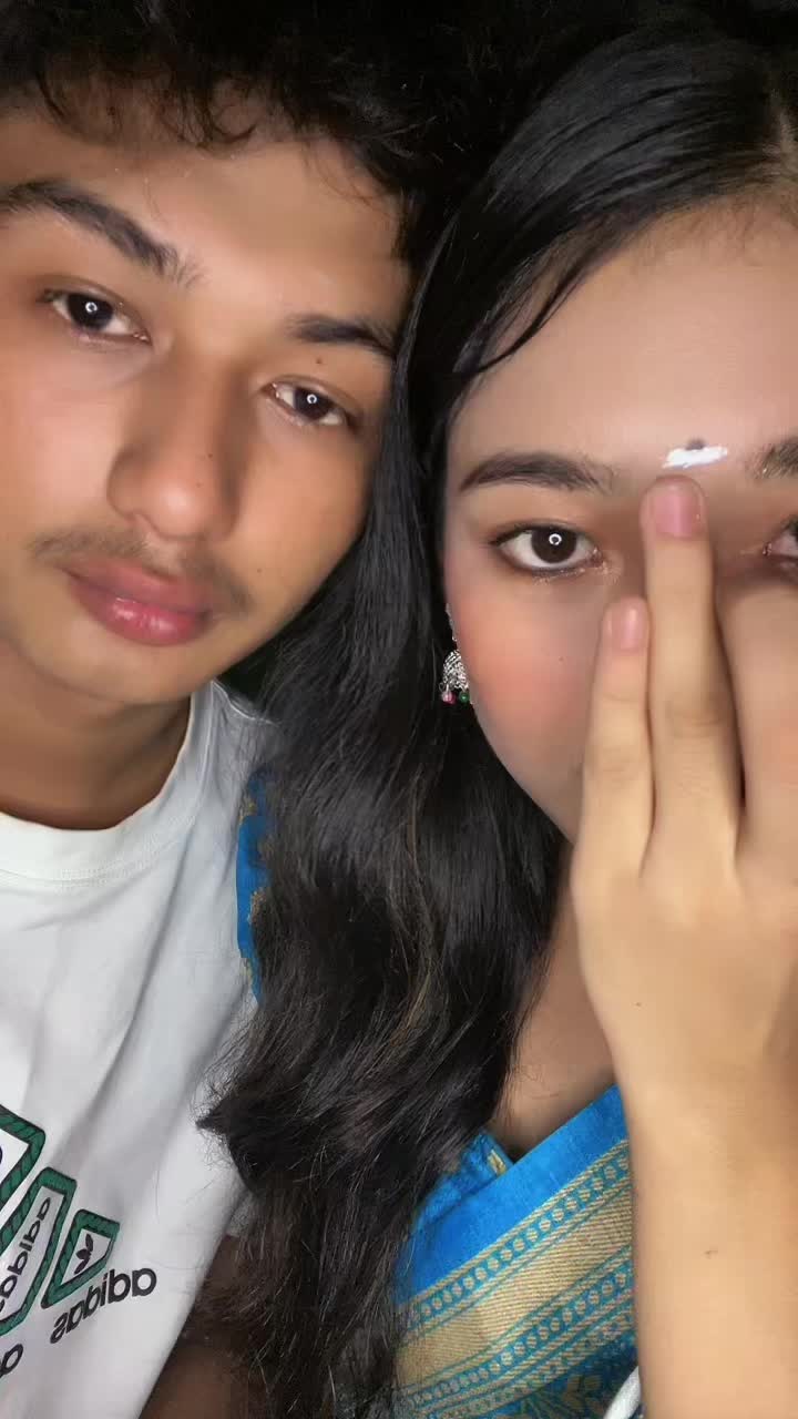 @RuRo