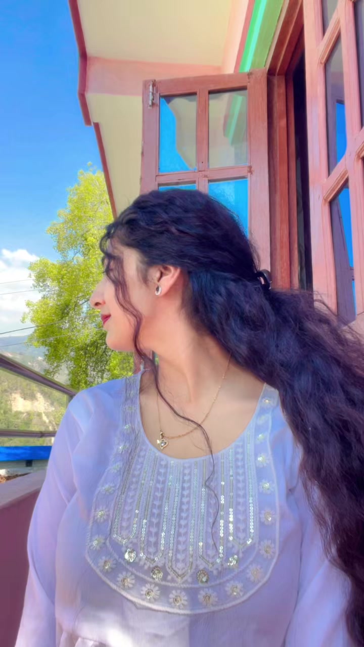 @ANU🦋