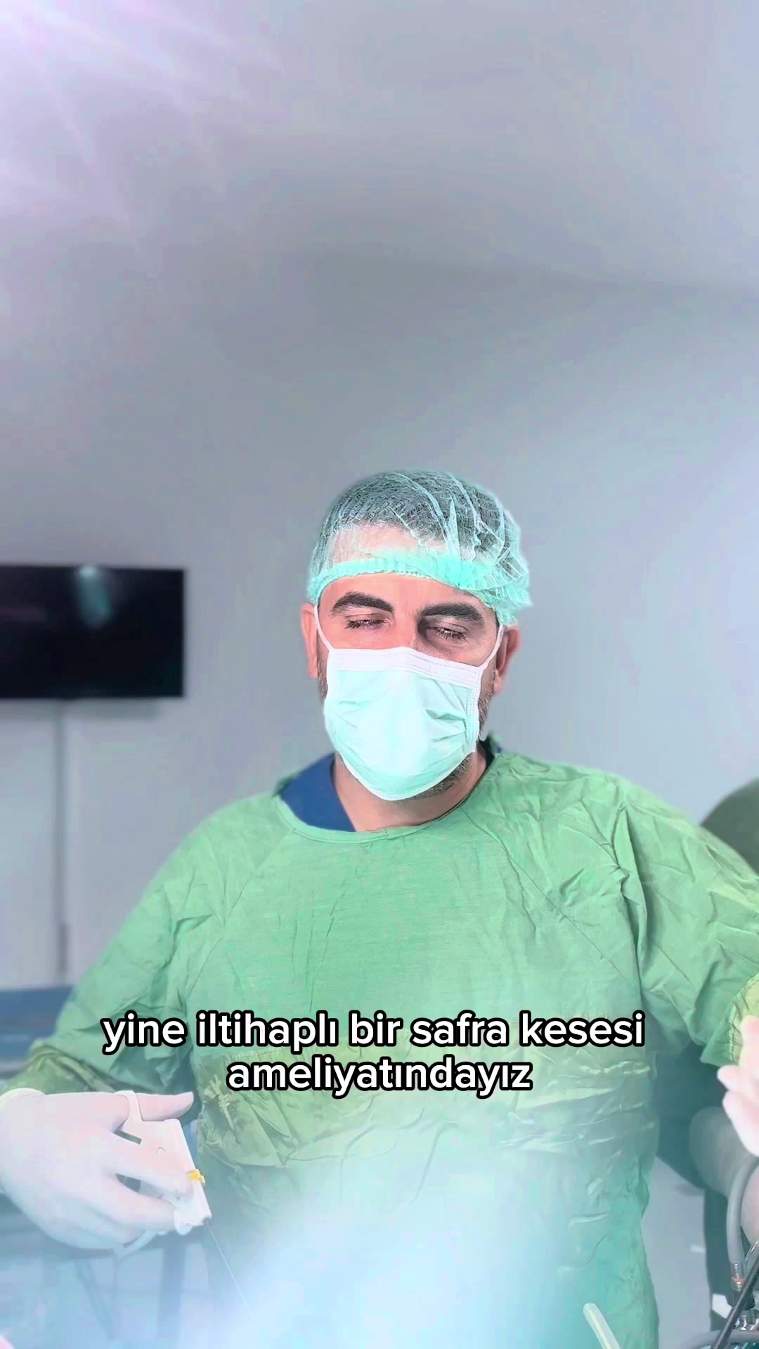 @drabityaman