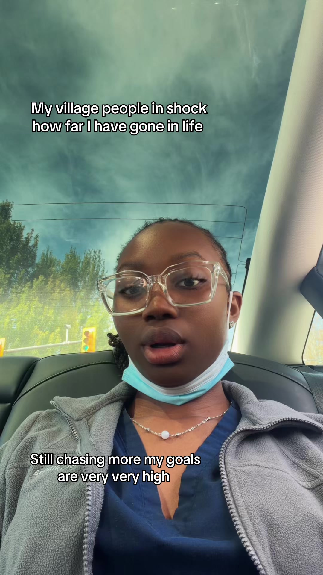 @IVA❤️🦋🇨🇦