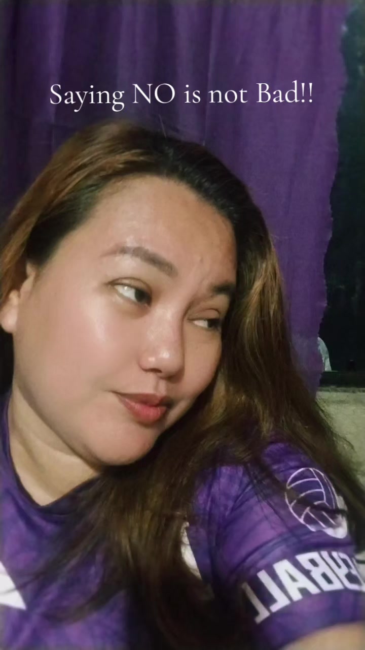 @JoyDhil2007