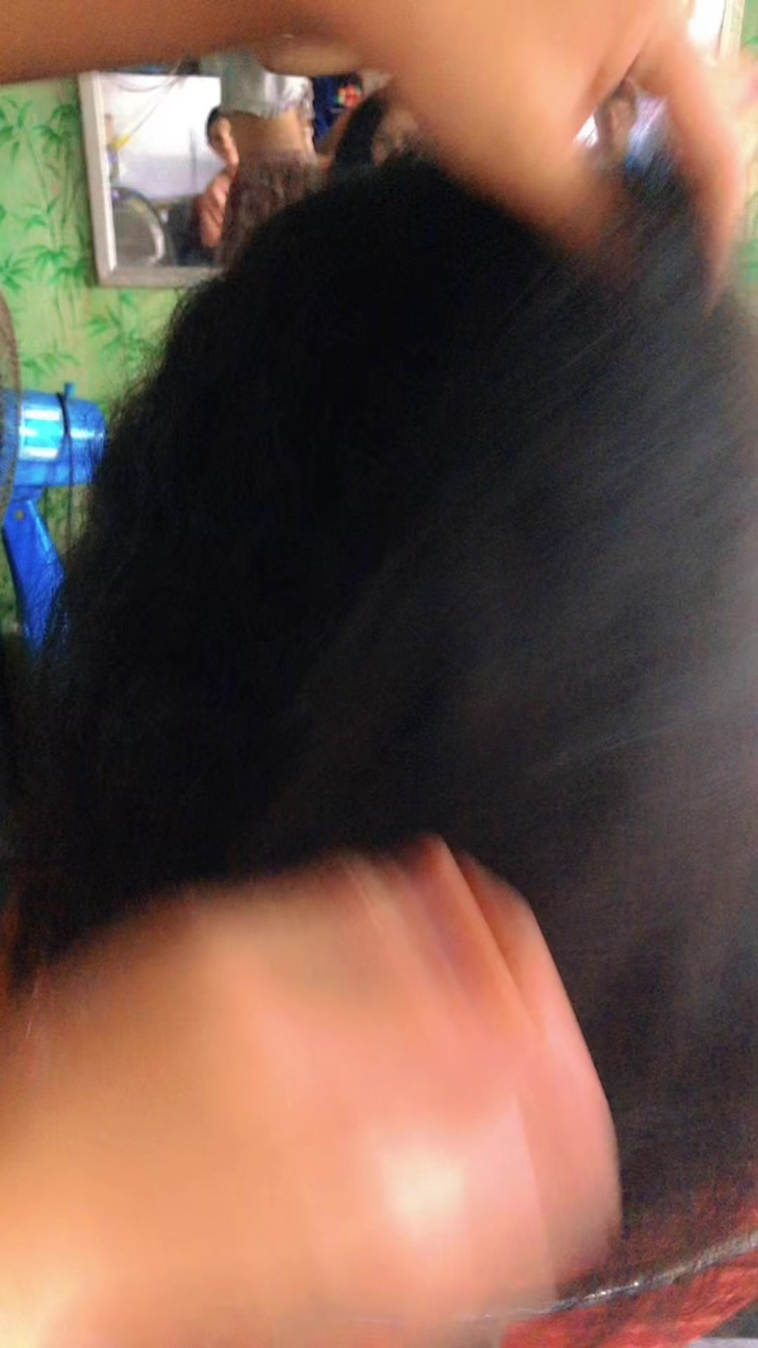 @Moe lay(ဘုရားကြီး)