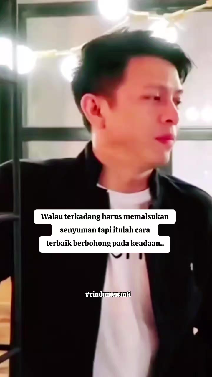 @๐๐๐ข๐ง๐๐ฎ ๐๐๐ง๐๐ง๐ญ๐ข๐