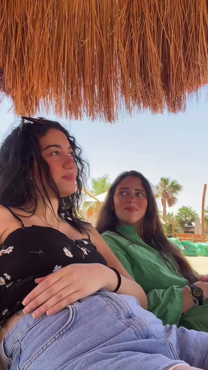 @Nada